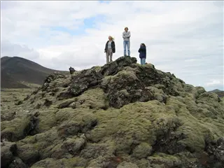 small_030623 icelandIMG_0534.webp